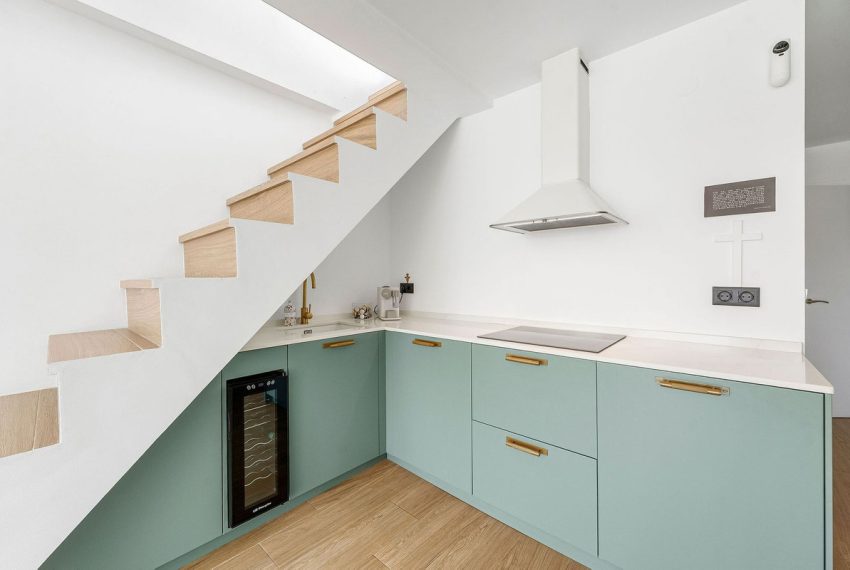 R5183746-Apartment-For-Sale-Nueva-Andalucia-Penthouse-Duplex-2-Beds-73-Built-11