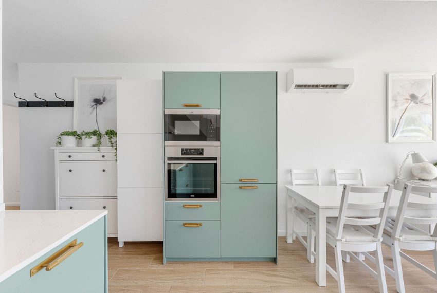 R5183746-Apartment-For-Sale-Nueva-Andalucia-Penthouse-Duplex-2-Beds-73-Built-12