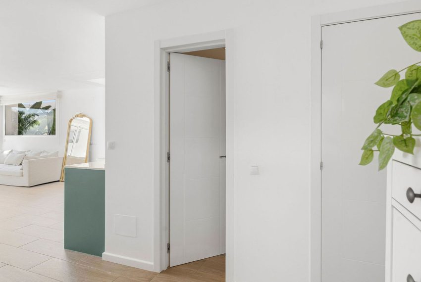 R5183746-Apartment-For-Sale-Nueva-Andalucia-Penthouse-Duplex-2-Beds-73-Built-13