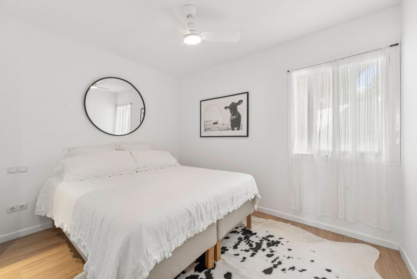 R5183746-Apartment-For-Sale-Nueva-Andalucia-Penthouse-Duplex-2-Beds-73-Built-14