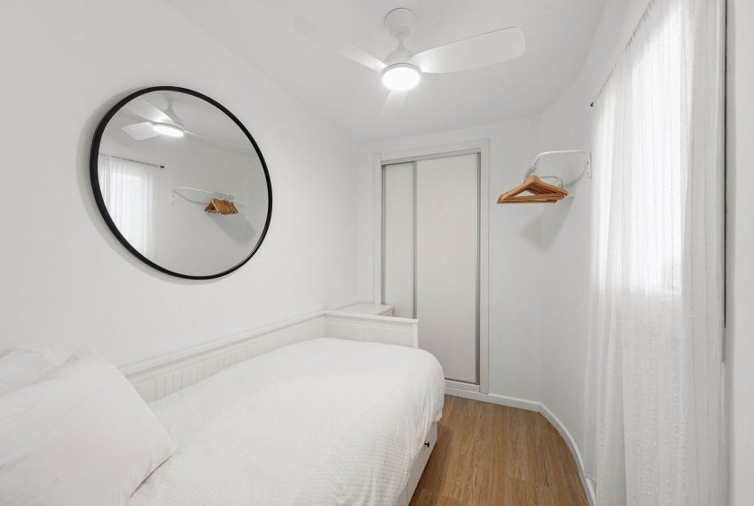 R5183746-Apartment-For-Sale-Nueva-Andalucia-Penthouse-Duplex-2-Beds-73-Built-17