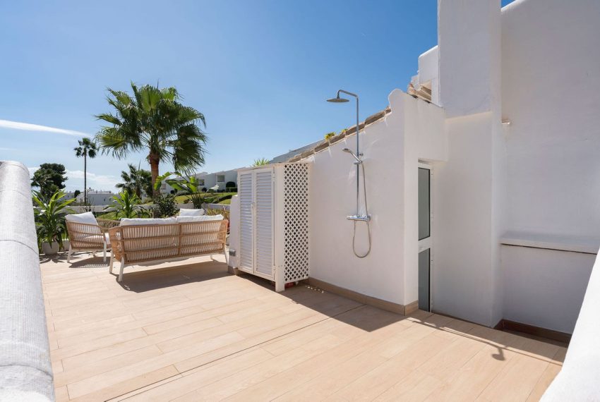 R5183746-Apartment-For-Sale-Nueva-Andalucia-Penthouse-Duplex-2-Beds-73-Built-4