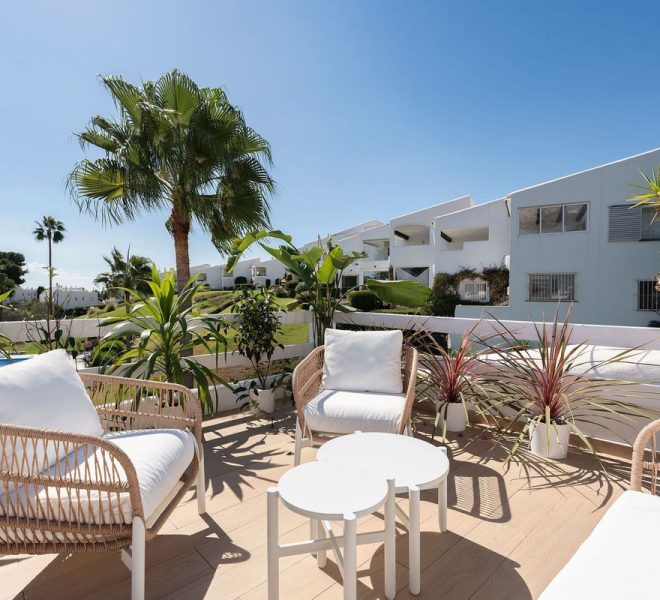 R5183746-Image 1-Penthouse Duplex - 2 Beds - 73 Built