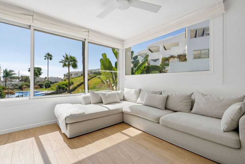 R5183746-Apartment-For-Sale-Nueva-Andalucia-Penthouse-Duplex-2-Beds-73-Built-7