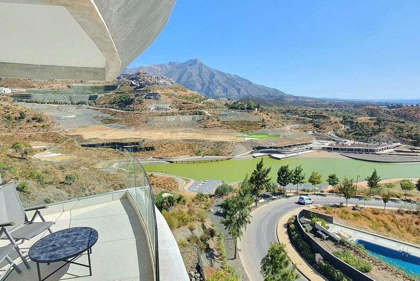 R5183767-Apartment-For-Sale-La-Quinta-Middle-Floor-3-Beds-138-Built-1