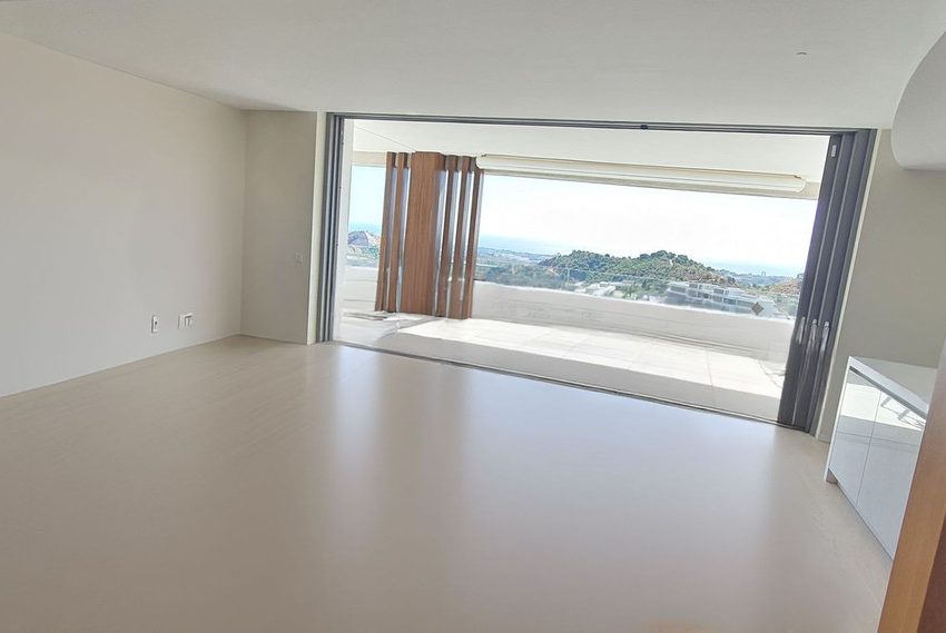 R5183767-Apartment-For-Sale-La-Quinta-Middle-Floor-3-Beds-138-Built-10