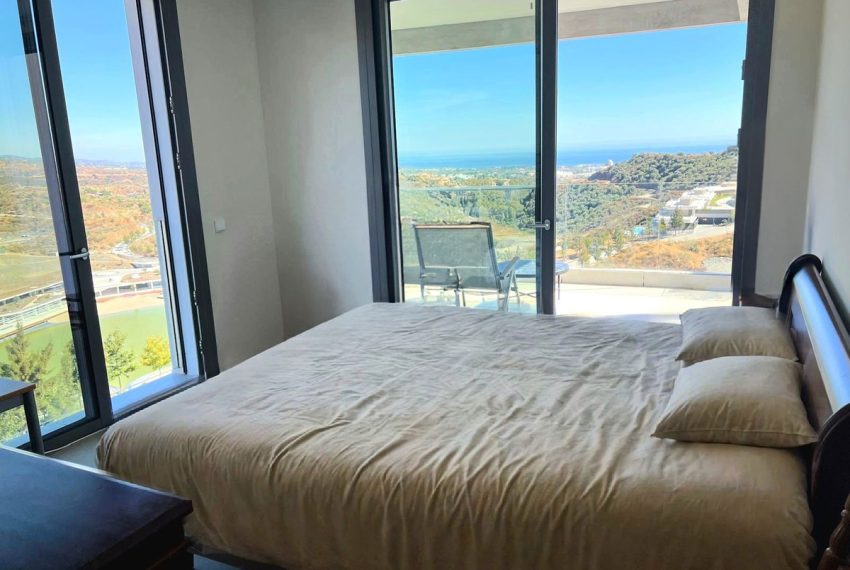 R5183767-Apartment-For-Sale-La-Quinta-Middle-Floor-3-Beds-138-Built-12