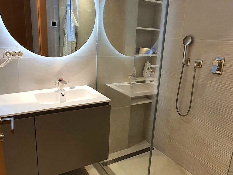 R5183767-Apartment-For-Sale-La-Quinta-Middle-Floor-3-Beds-138-Built-13