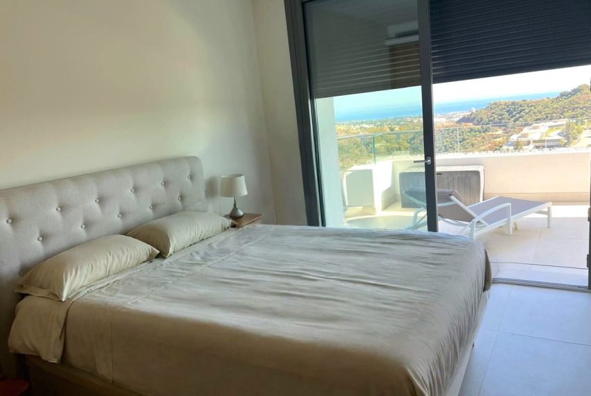 R5183767-Apartment-For-Sale-La-Quinta-Middle-Floor-3-Beds-138-Built-14