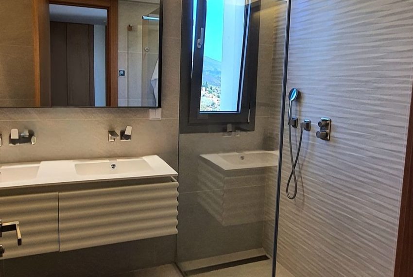 R5183767-Apartment-For-Sale-La-Quinta-Middle-Floor-3-Beds-138-Built-15