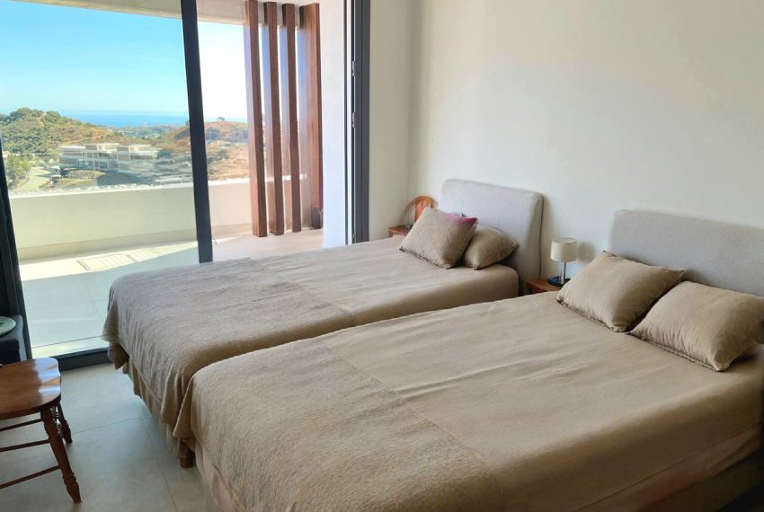 R5183767-Apartment-For-Sale-La-Quinta-Middle-Floor-3-Beds-138-Built-16