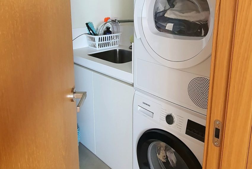 R5183767-Apartment-For-Sale-La-Quinta-Middle-Floor-3-Beds-138-Built-17