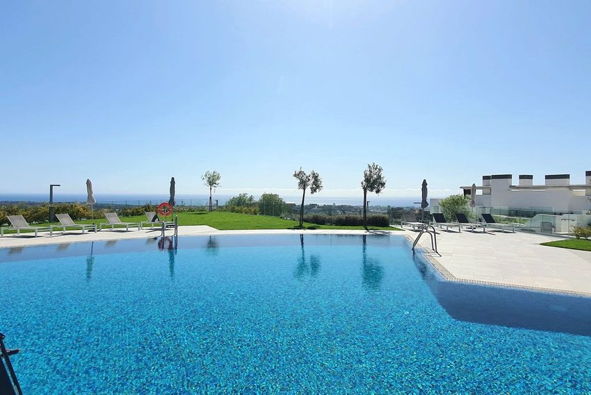 R5183767-Apartment-For-Sale-La-Quinta-Middle-Floor-3-Beds-138-Built-18