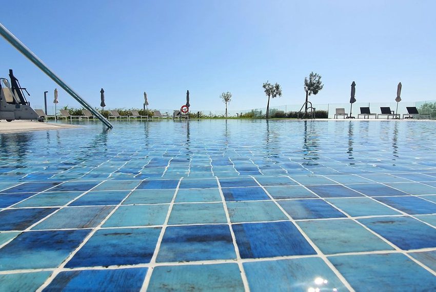 R5183767-Apartment-For-Sale-La-Quinta-Middle-Floor-3-Beds-138-Built-19