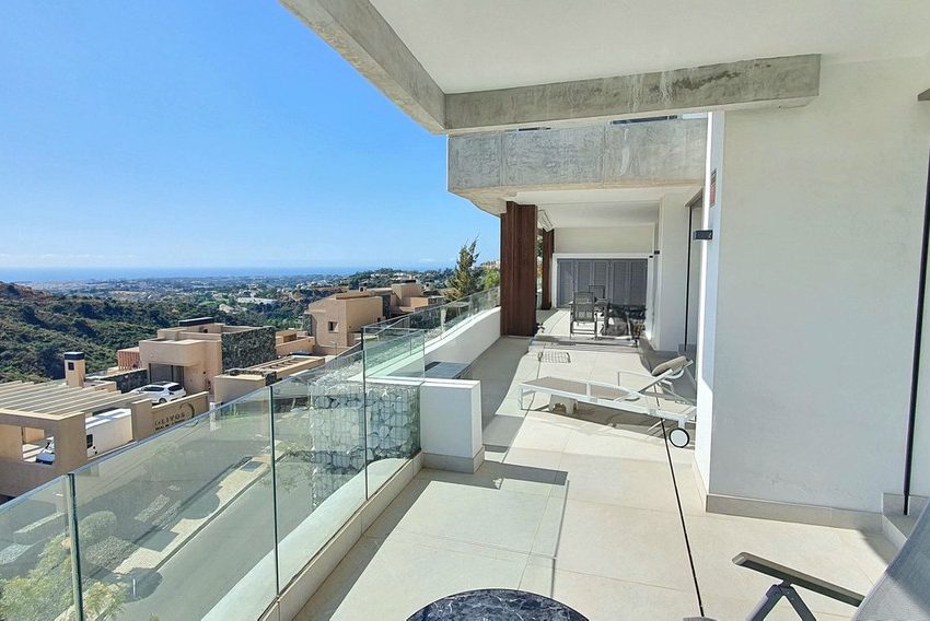 R5183767-Apartment-For-Sale-La-Quinta-Middle-Floor-3-Beds-138-Built-2