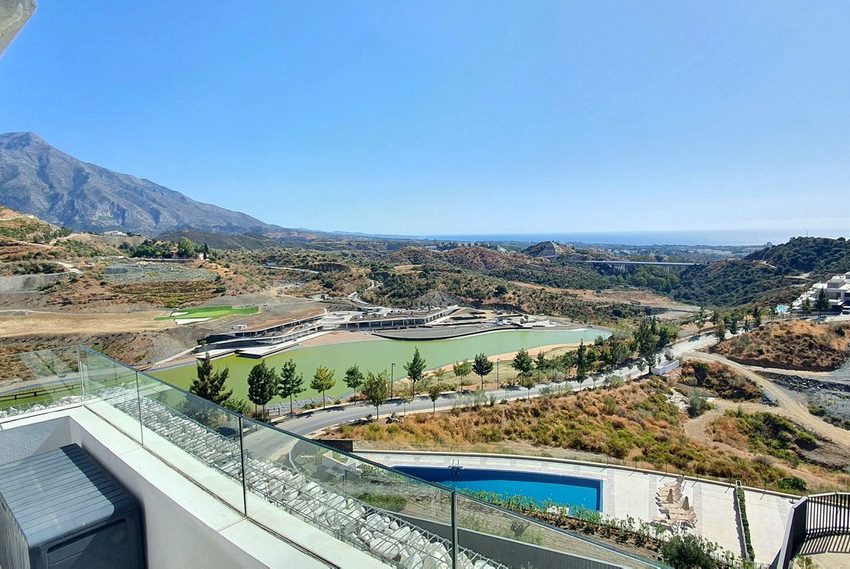 R5183767-Apartment-For-Sale-La-Quinta-Middle-Floor-3-Beds-138-Built-4