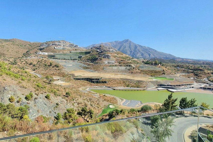 R5183767-Apartment-For-Sale-La-Quinta-Middle-Floor-3-Beds-138-Built-5