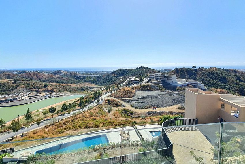 R5183767-Apartment-For-Sale-La-Quinta-Middle-Floor-3-Beds-138-Built-6