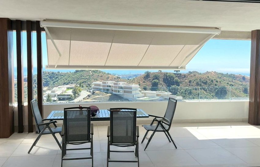 R5183767-Apartment-For-Sale-La-Quinta-Middle-Floor-3-Beds-138-Built-7