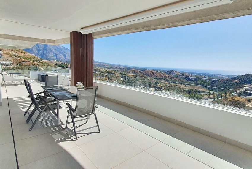 R5183767-Apartment-For-Sale-La-Quinta-Middle-Floor-3-Beds-138-Built