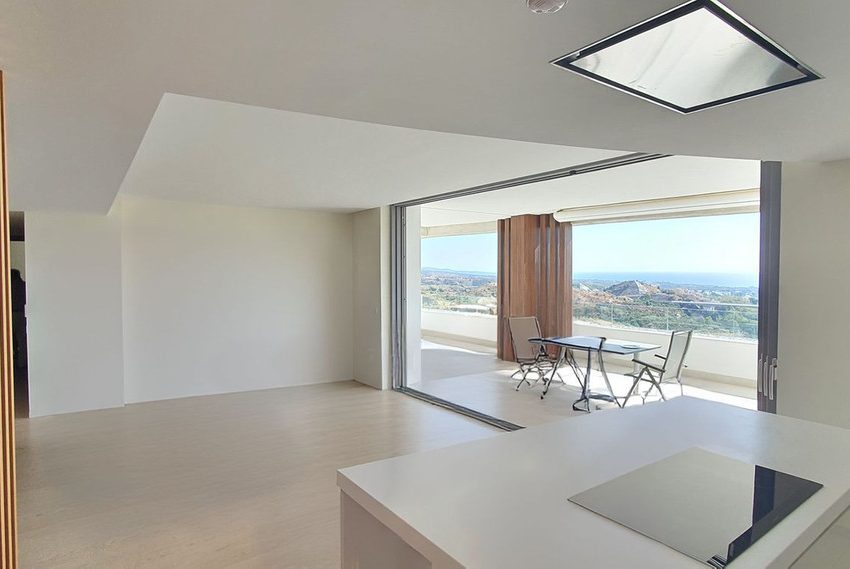 R5183767-Apartment-For-Sale-La-Quinta-Middle-Floor-3-Beds-138-Built-9