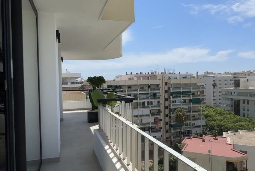 R5183794-Apartment-For-Sale-Marbella-Penthouse-3-Beds-122-Built-1