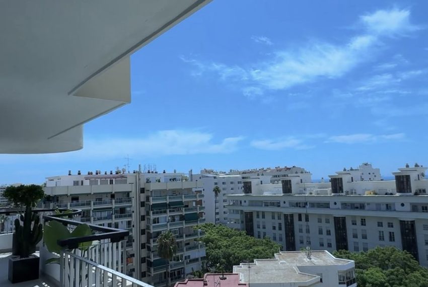 R5183794-Apartment-For-Sale-Marbella-Penthouse-3-Beds-122-Built-10