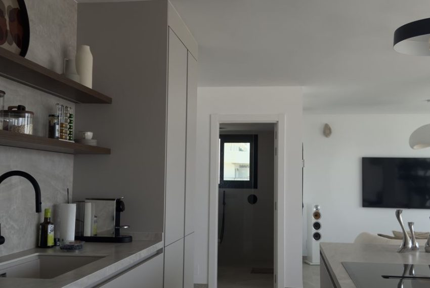 R5183794-Apartment-For-Sale-Marbella-Penthouse-3-Beds-122-Built-11