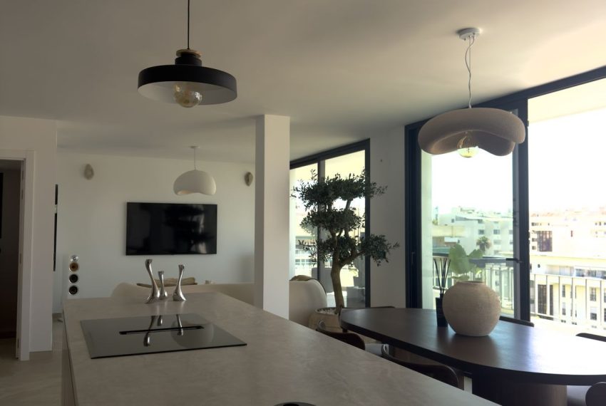 R5183794-Apartment-For-Sale-Marbella-Penthouse-3-Beds-122-Built-12