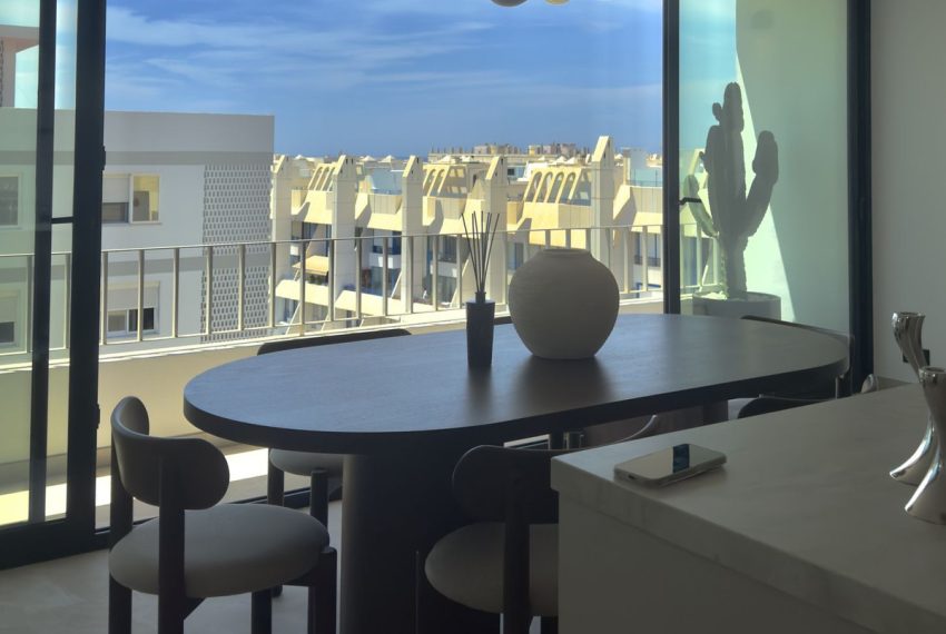 R5183794-Apartment-For-Sale-Marbella-Penthouse-3-Beds-122-Built-13