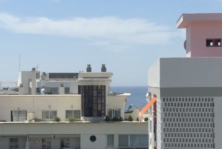 R5183794-Apartment-For-Sale-Marbella-Penthouse-3-Beds-122-Built-14