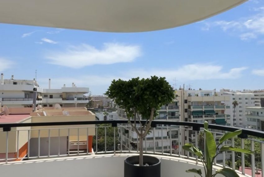 R5183794-Apartment-For-Sale-Marbella-Penthouse-3-Beds-122-Built-2