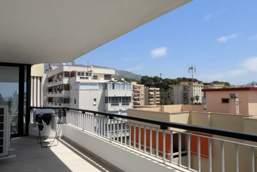R5183794-Apartment-For-Sale-Marbella-Penthouse-3-Beds-122-Built-3