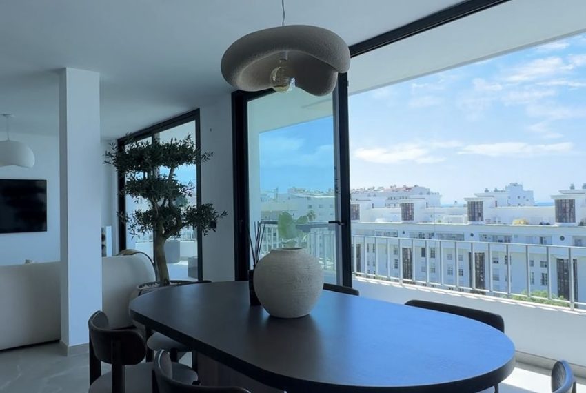 R5183794-Apartment-For-Sale-Marbella-Penthouse-3-Beds-122-Built-4