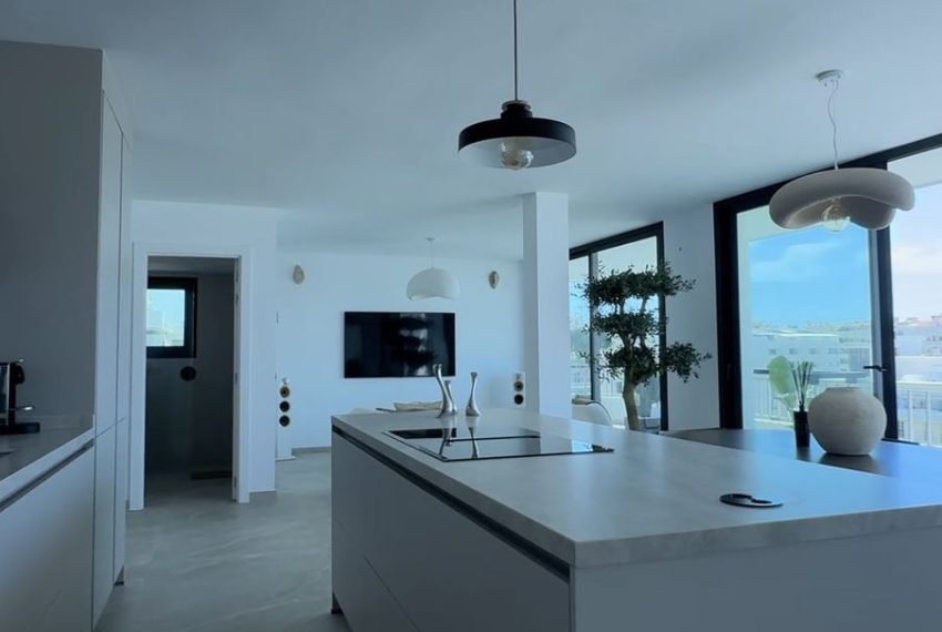 R5183794-Apartment-For-Sale-Marbella-Penthouse-3-Beds-122-Built-5