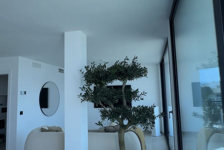 R5183794-Apartment-For-Sale-Marbella-Penthouse-3-Beds-122-Built-6