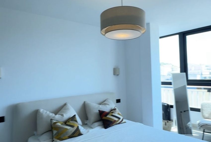 R5183794-Apartment-For-Sale-Marbella-Penthouse-3-Beds-122-Built-7