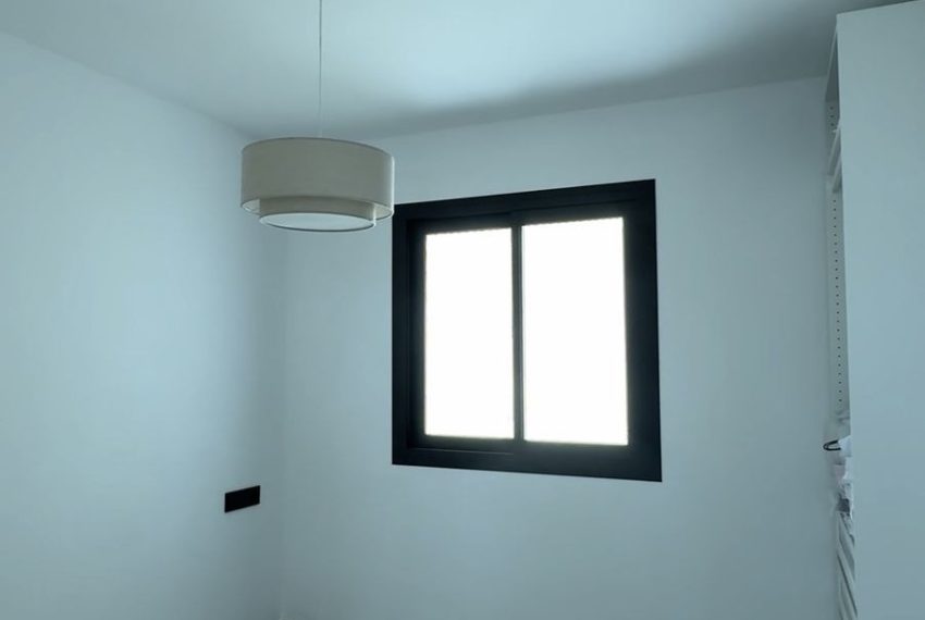 R5183794-Apartment-For-Sale-Marbella-Penthouse-3-Beds-122-Built-8