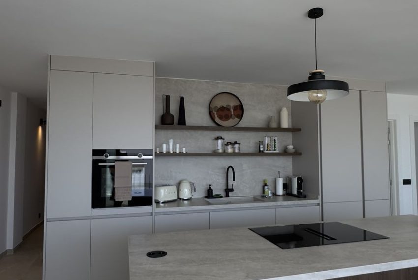 R5183794-Apartment-For-Sale-Marbella-Penthouse-3-Beds-122-Built