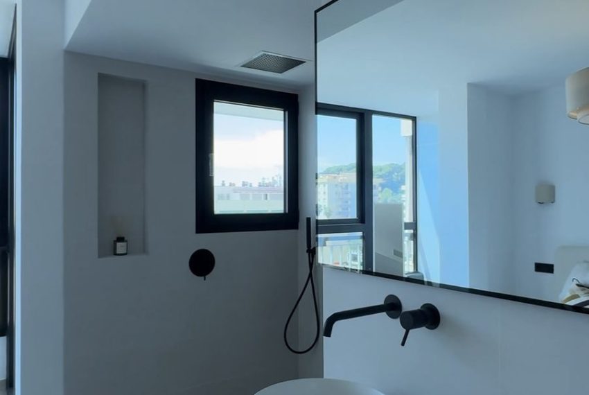 R5183794-Apartment-For-Sale-Marbella-Penthouse-3-Beds-122-Built-9