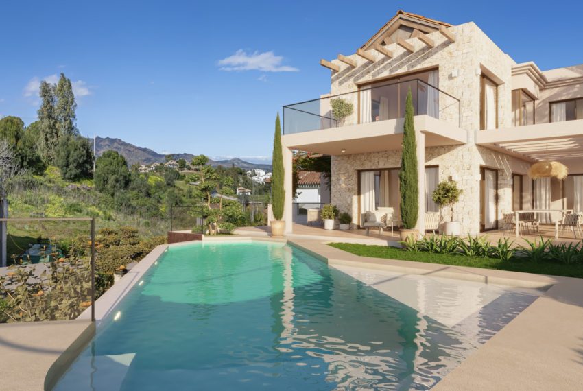 R5183809-Villa-For-Sale-La-Cala-Golf-Detached-5-Beds-430-Built-10