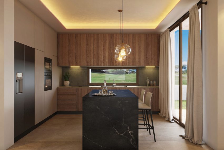 R5183809-Villa-For-Sale-La-Cala-Golf-Detached-5-Beds-430-Built-11