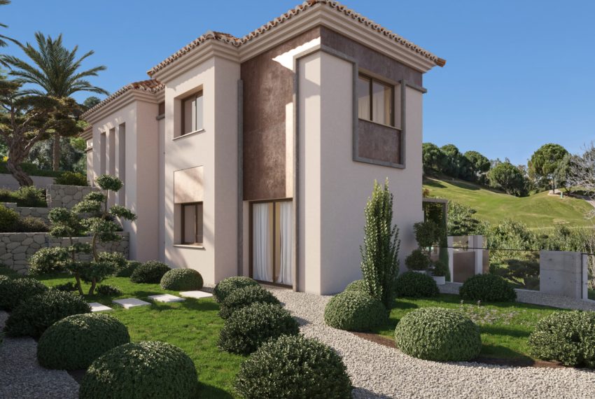 R5183809-Villa-For-Sale-La-Cala-Golf-Detached-5-Beds-430-Built-13