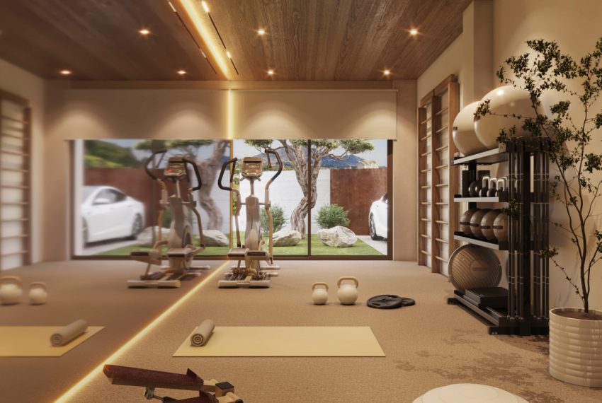 R5183809-Villa-For-Sale-La-Cala-Golf-Detached-5-Beds-430-Built-14