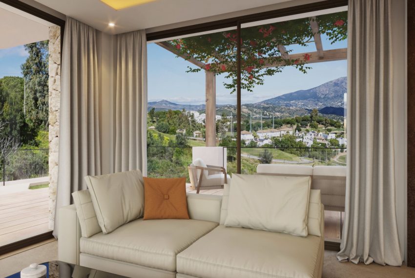 R5183809-Villa-For-Sale-La-Cala-Golf-Detached-5-Beds-430-Built-15