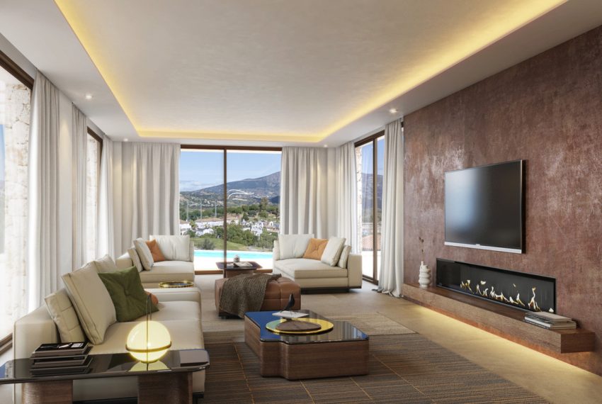 R5183809-Villa-For-Sale-La-Cala-Golf-Detached-5-Beds-430-Built-16