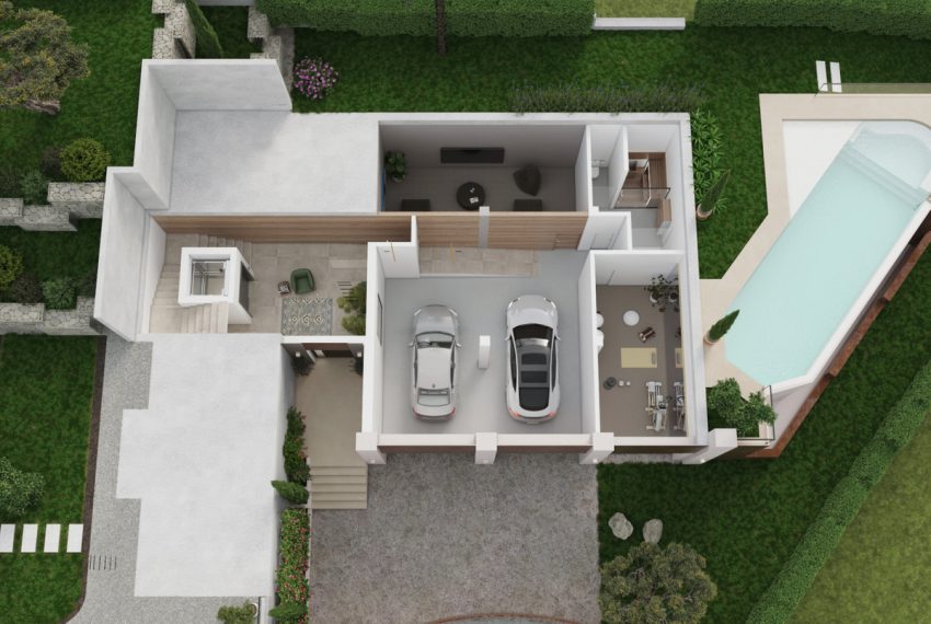 R5183809-Villa-For-Sale-La-Cala-Golf-Detached-5-Beds-430-Built-17