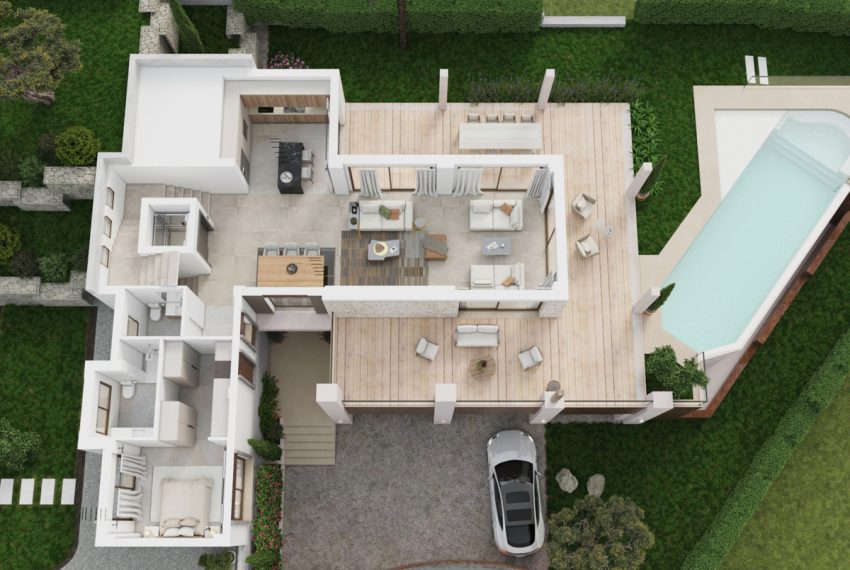 R5183809-Villa-For-Sale-La-Cala-Golf-Detached-5-Beds-430-Built-18