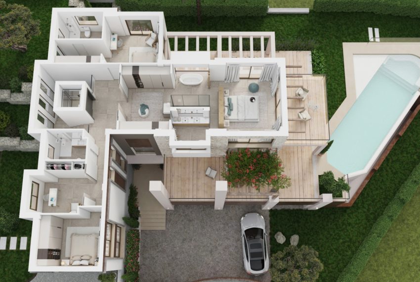 R5183809-Villa-For-Sale-La-Cala-Golf-Detached-5-Beds-430-Built-19