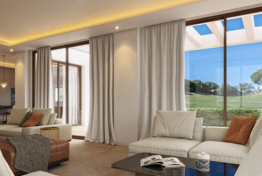 R5183809-Villa-For-Sale-La-Cala-Golf-Detached-5-Beds-430-Built-2